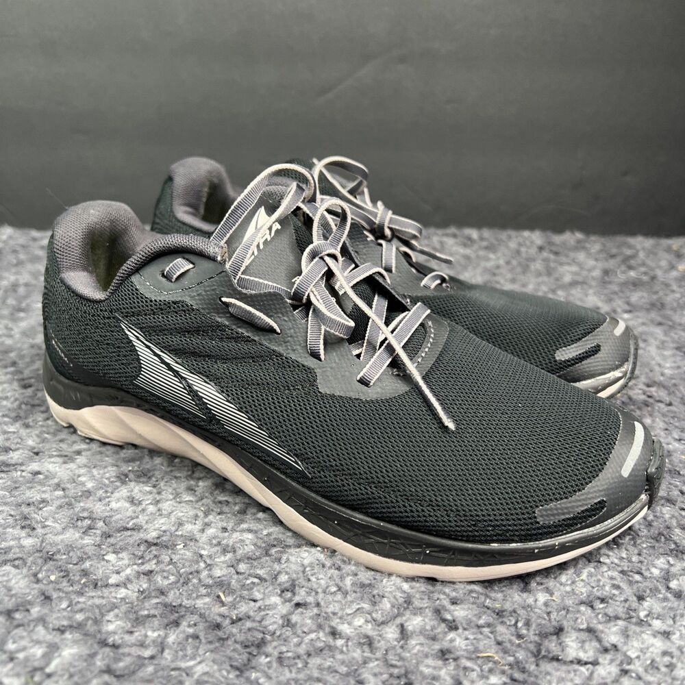 Altra Rivera 2 Womens Size 7.5